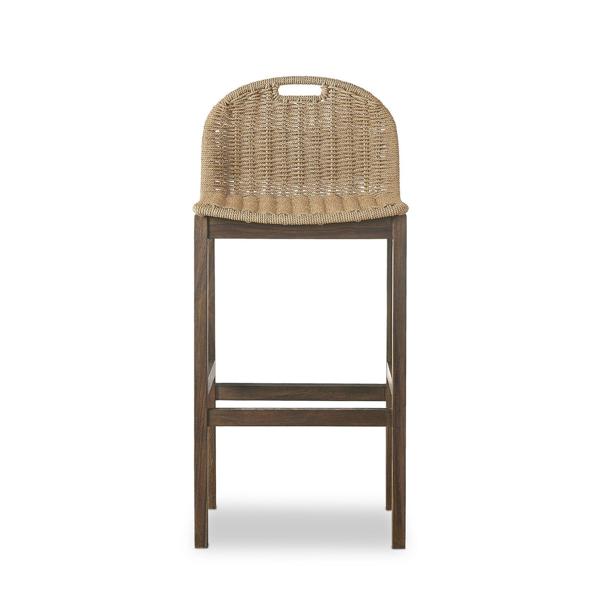 Tiffer Stool