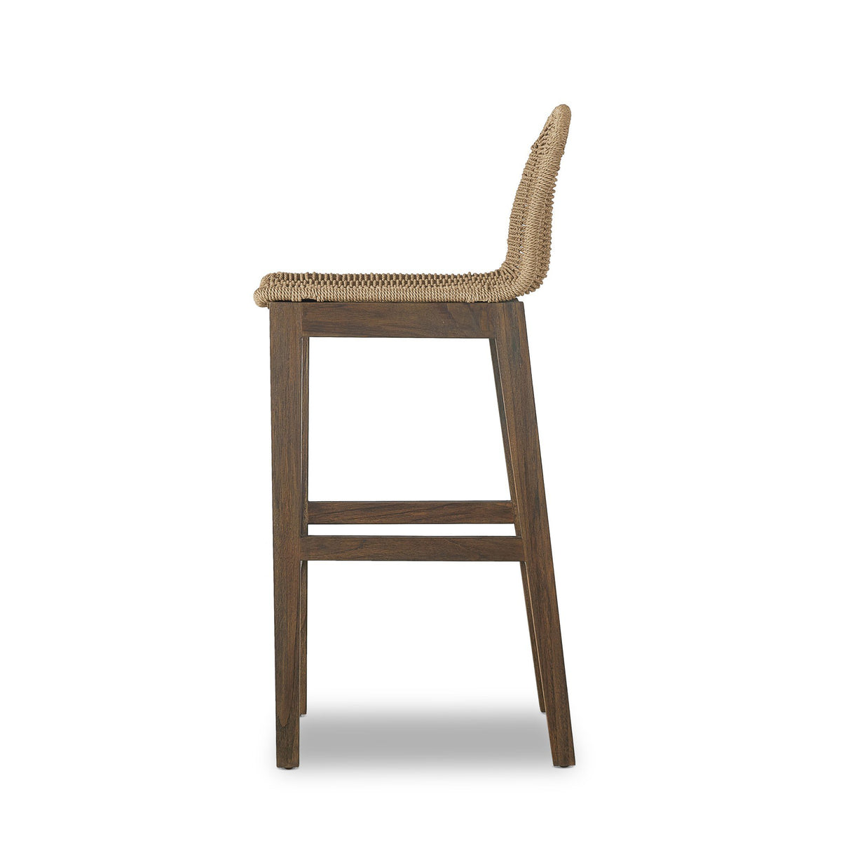 Tiffer Stool