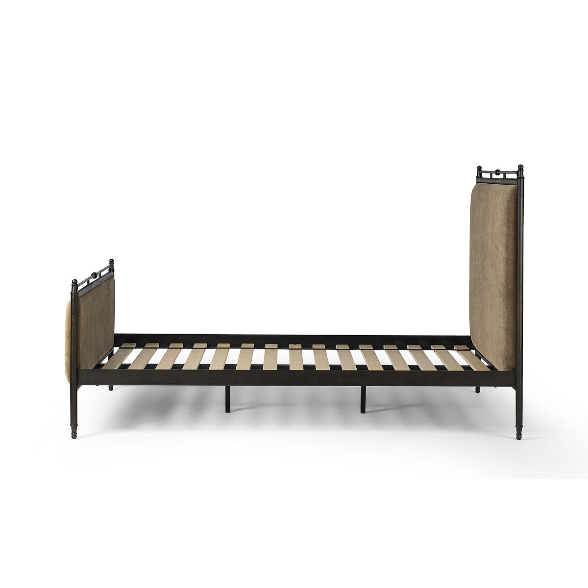 Leyla Bed