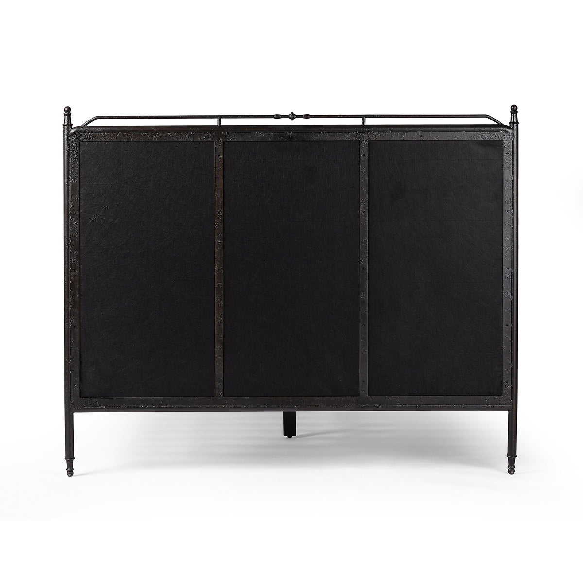 Leyla Bed