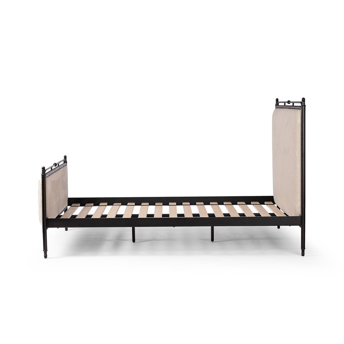 Leyla Bed