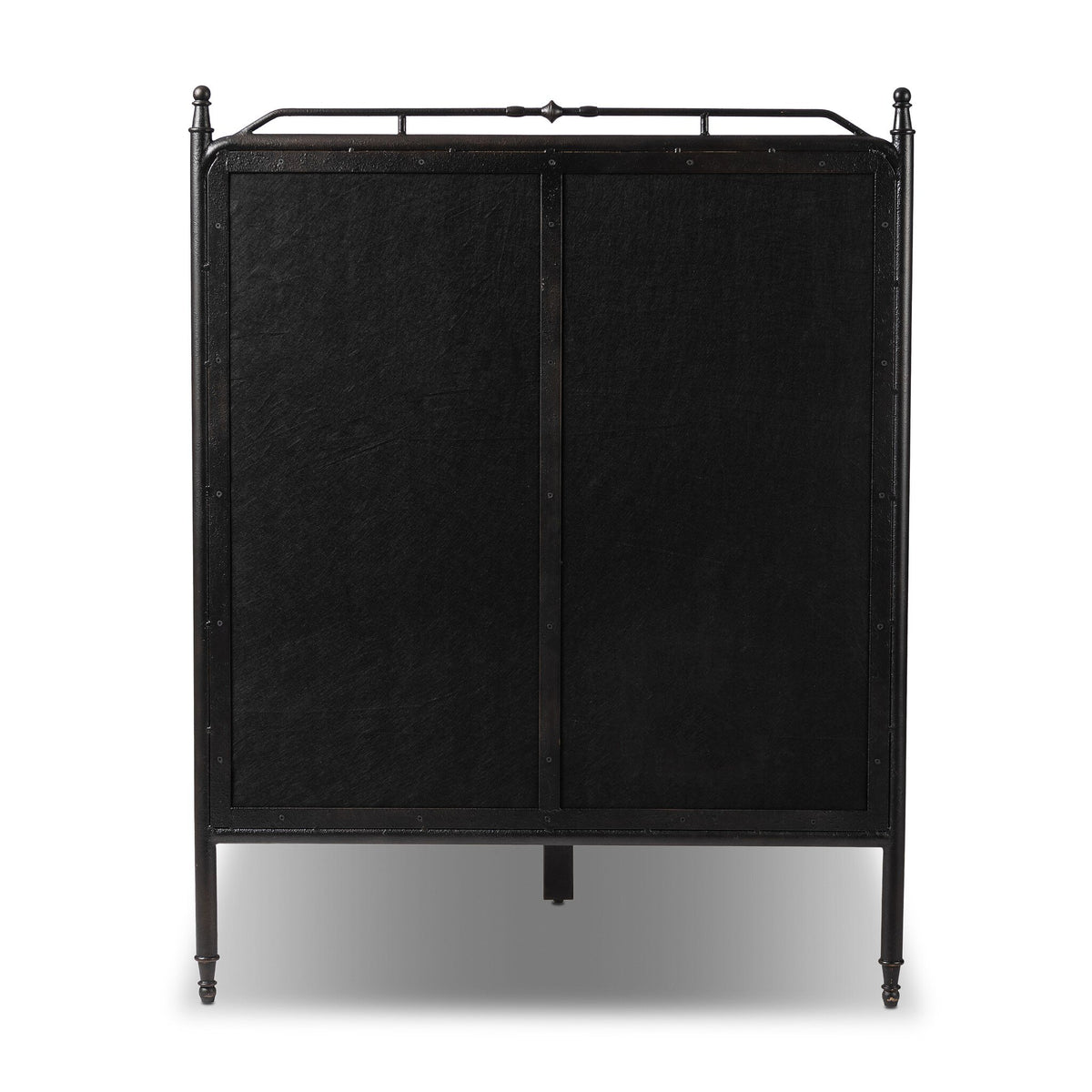 Leyla Bed