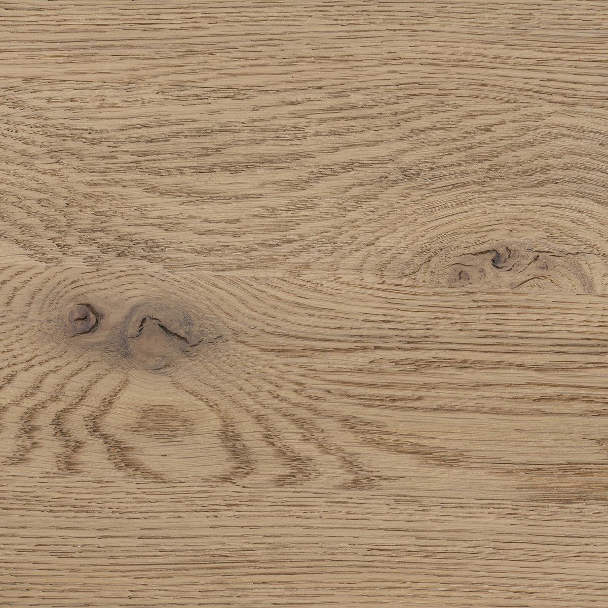 Salvador End Table