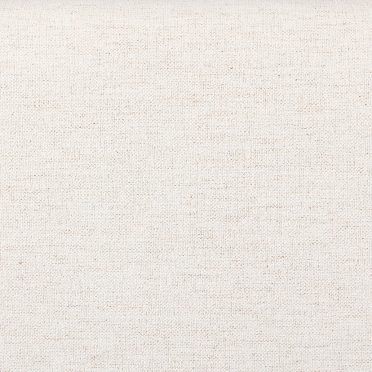 Jade Accent Bench
