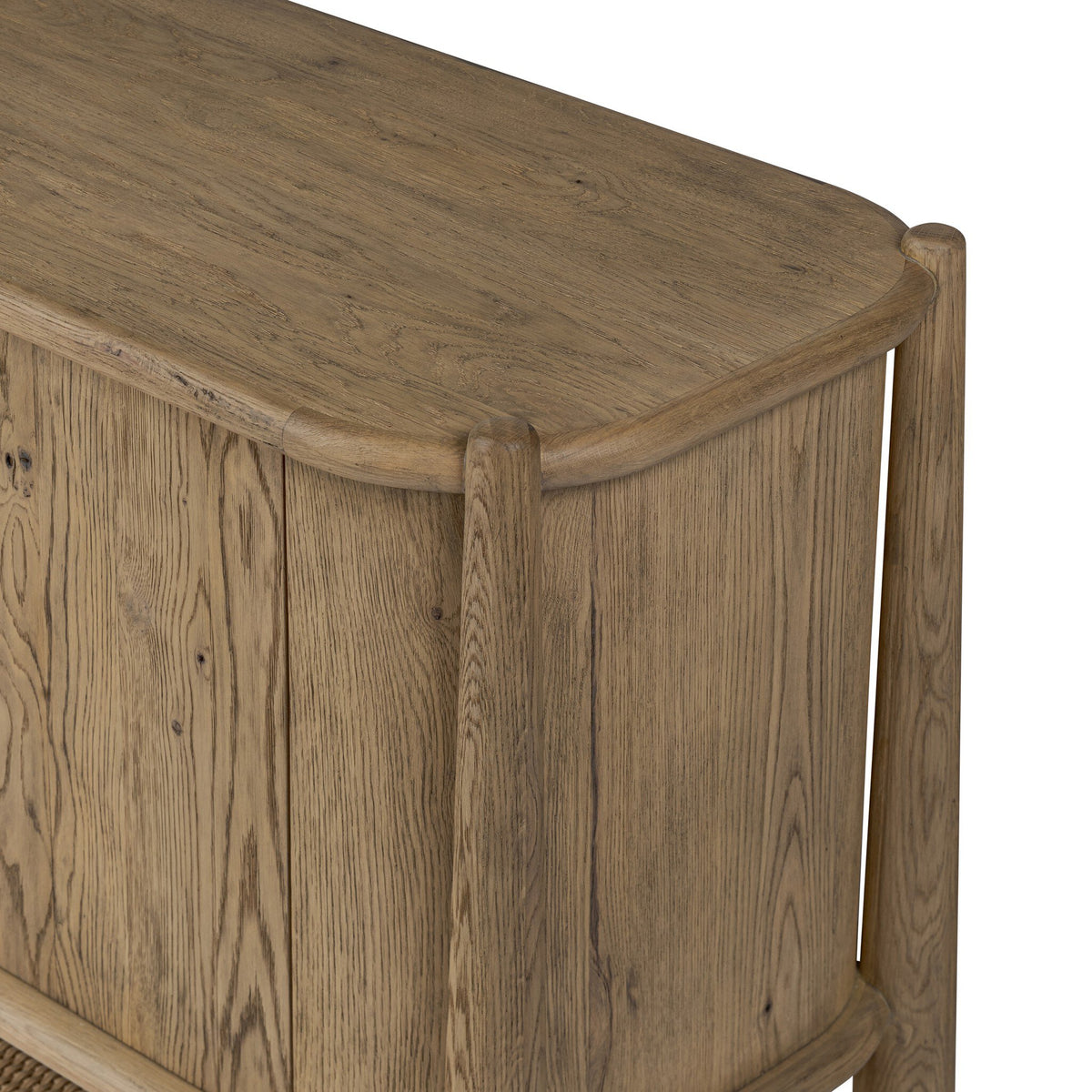 Salvador Sideboard