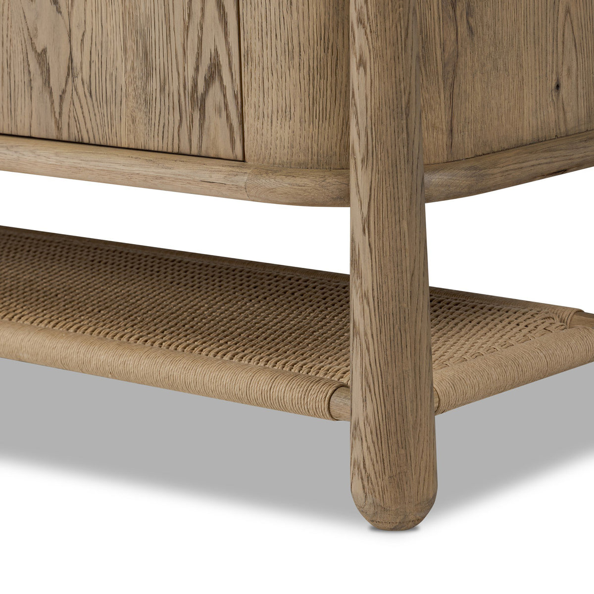 Salvador Sideboard