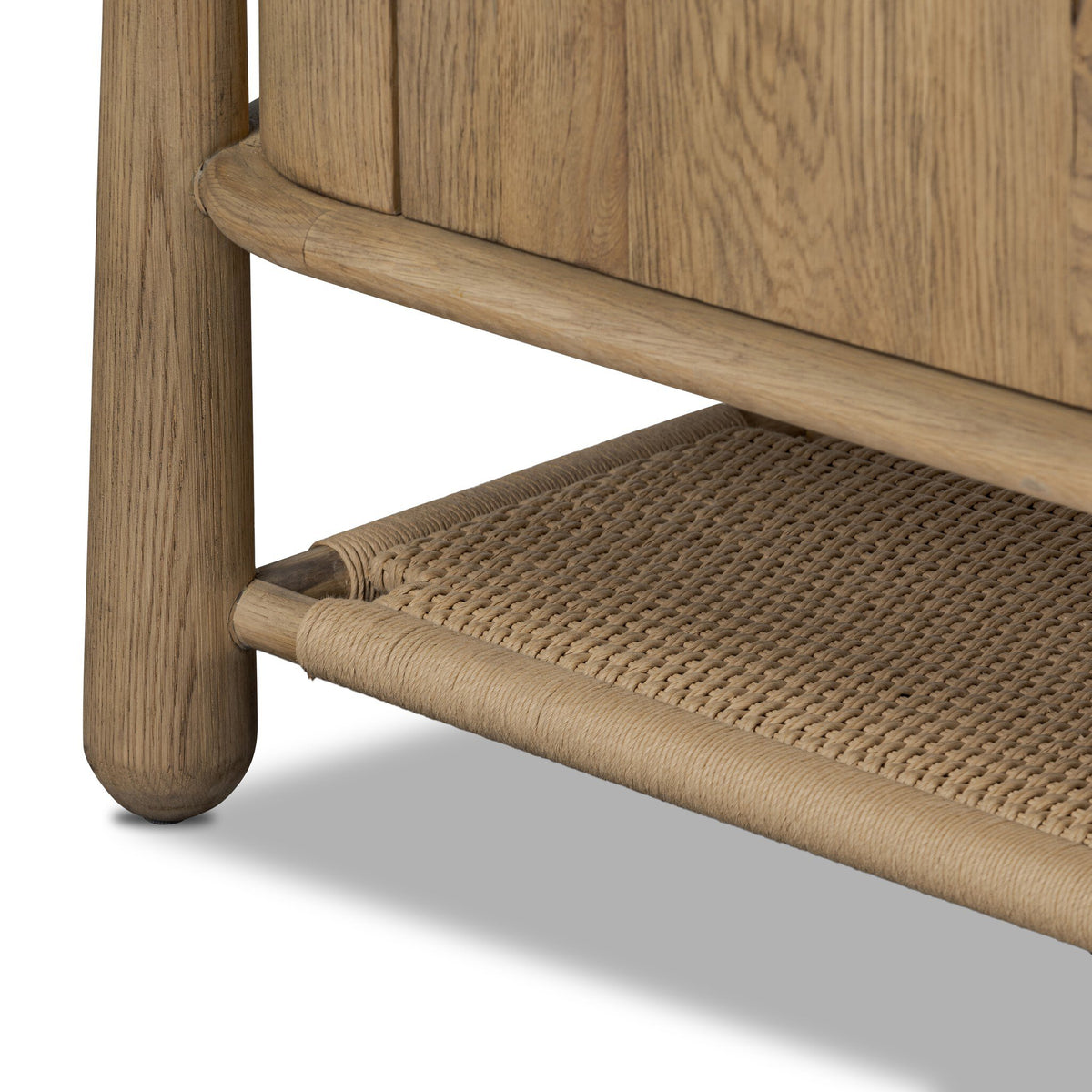 Salvador Sideboard