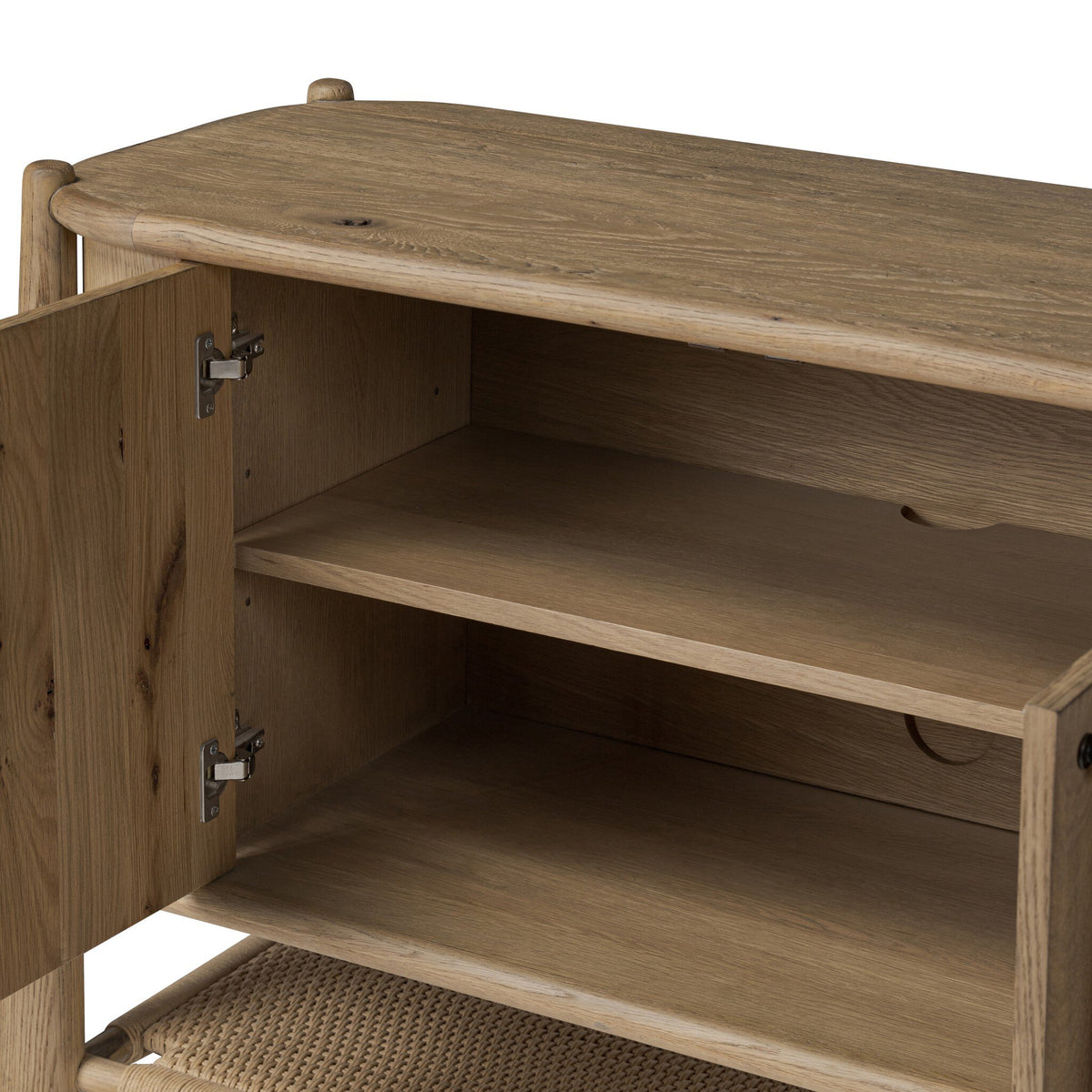 Salvador Sideboard