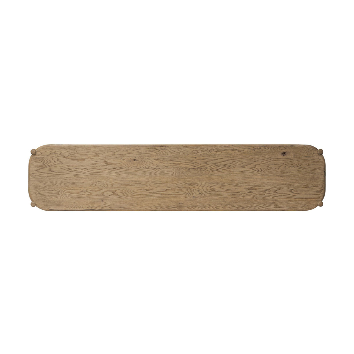 Salvador Sideboard