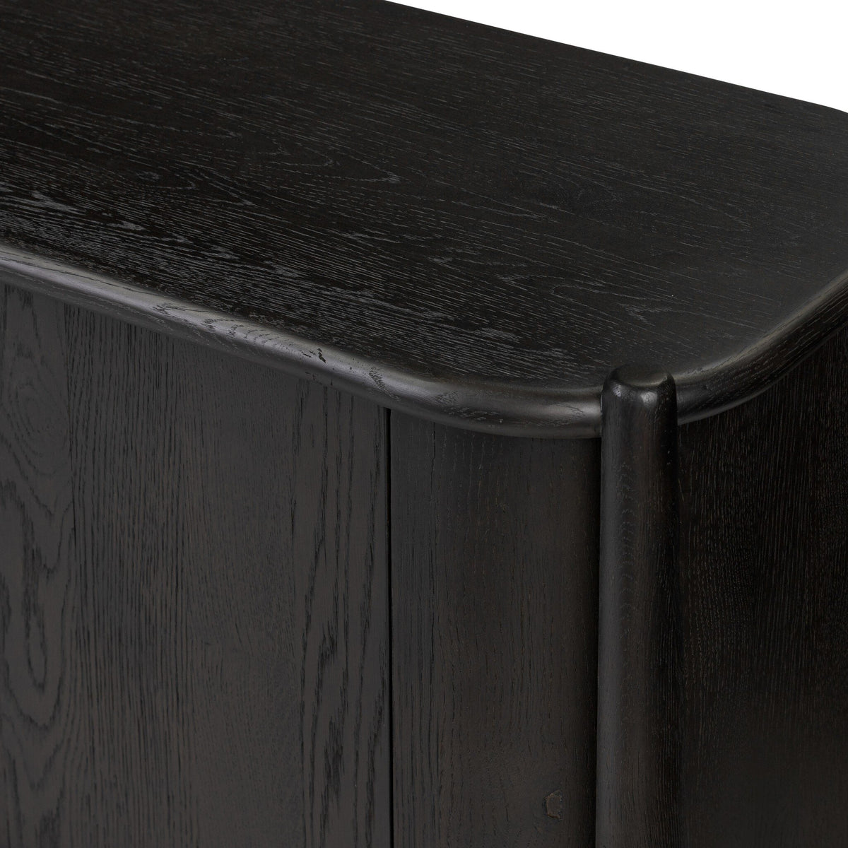 Salvador Sideboard