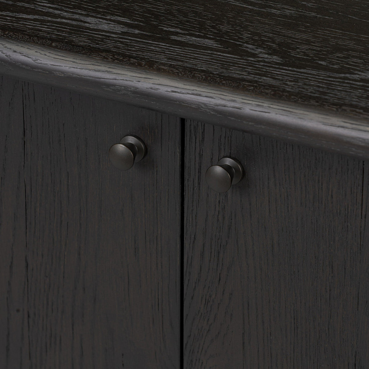 Salvador Sideboard