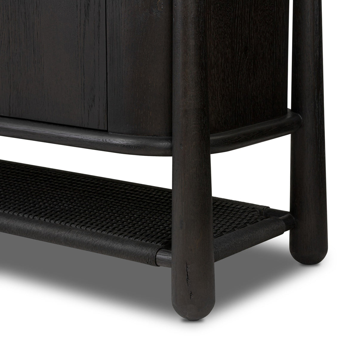 Salvador Sideboard
