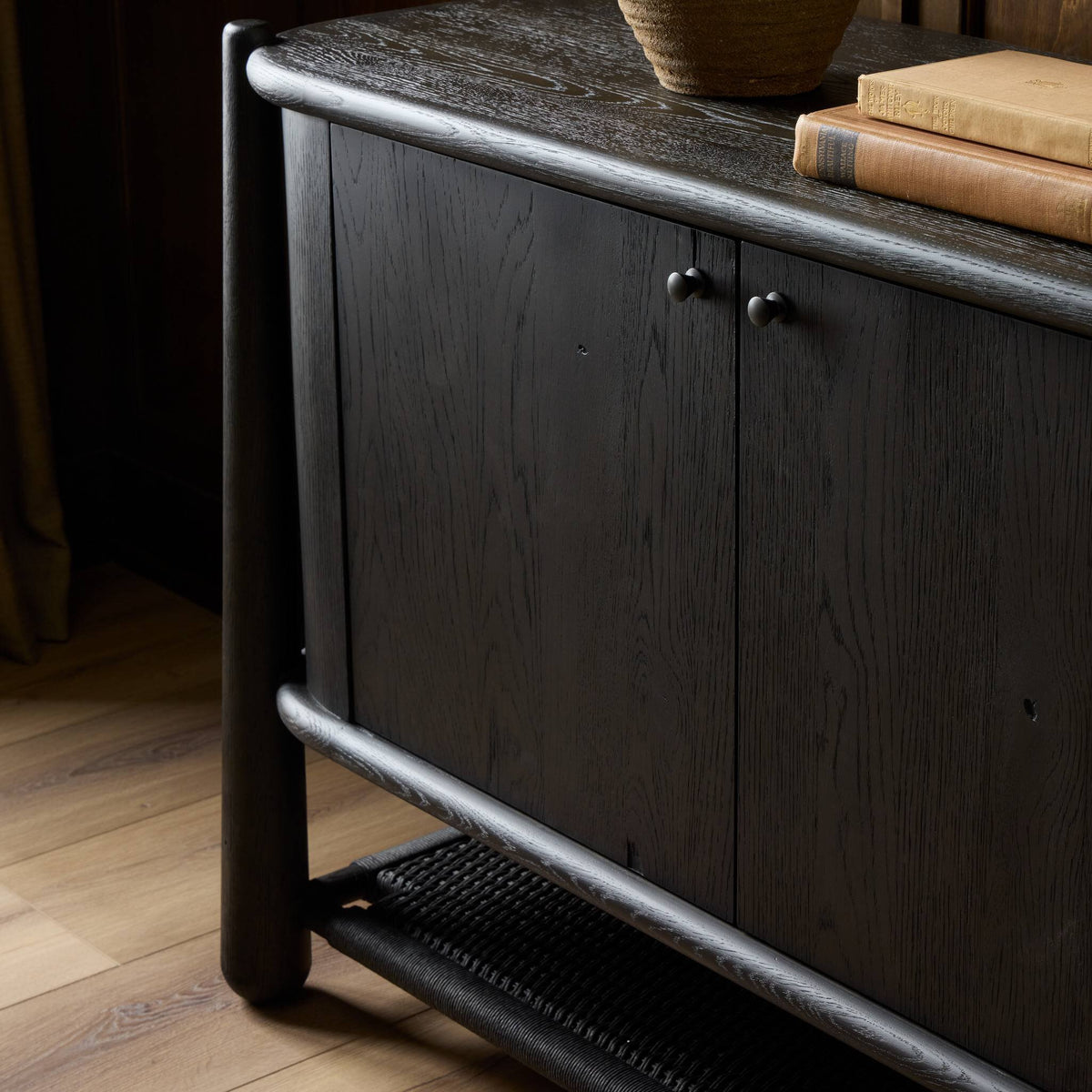 Salvador Sideboard