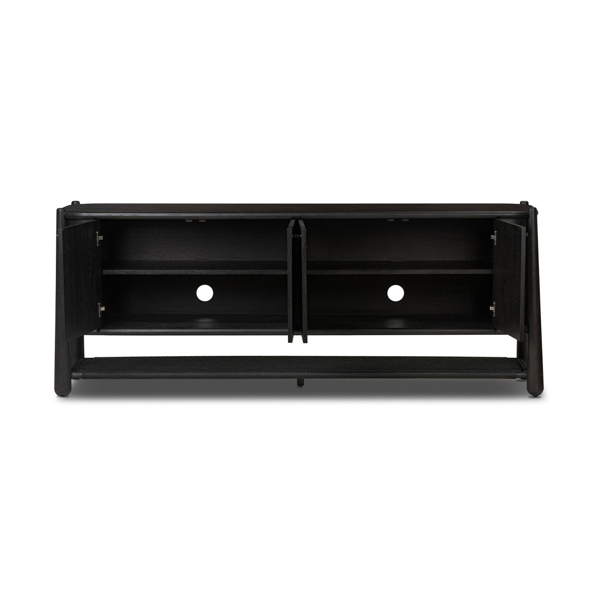 Salvador Sideboard