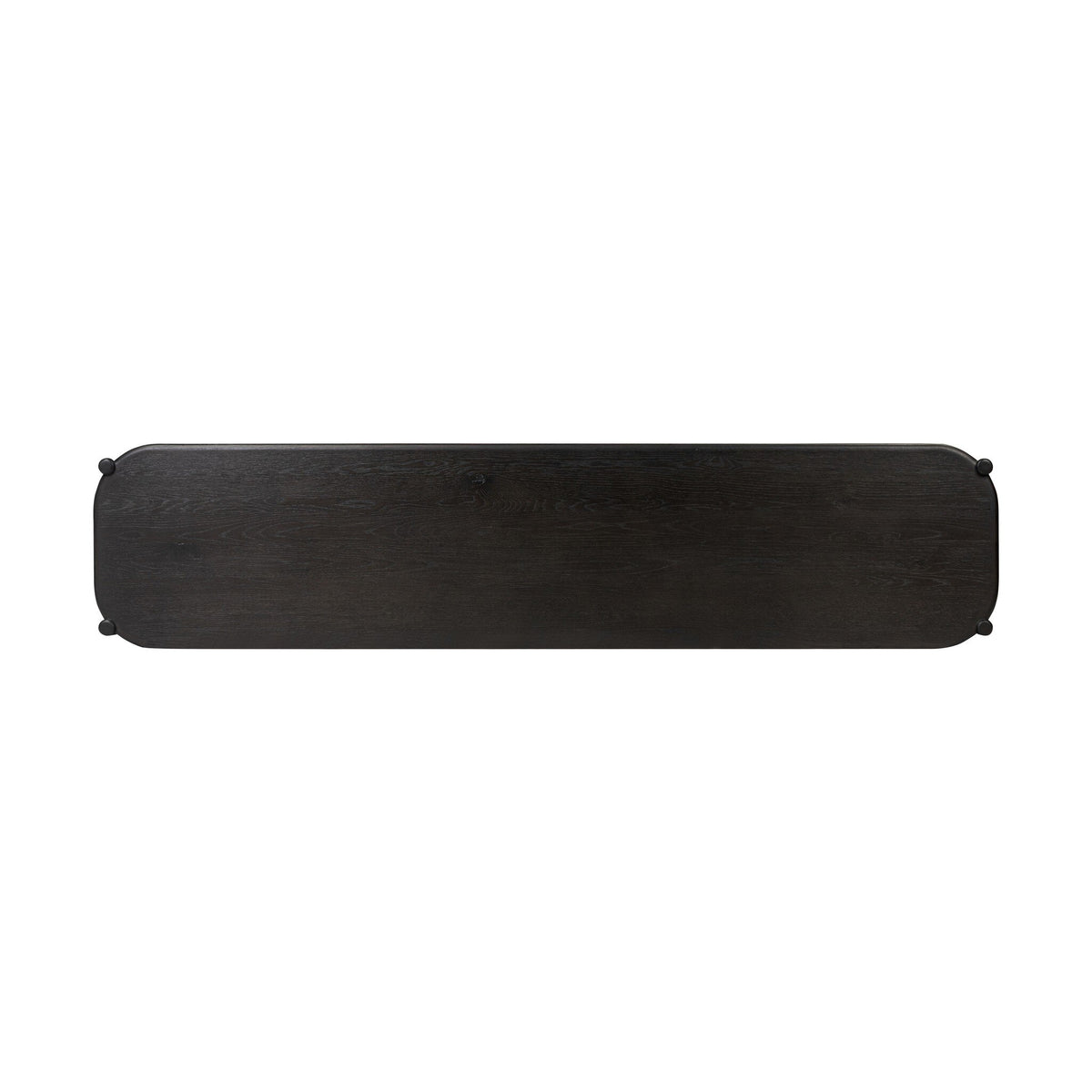 Salvador Sideboard