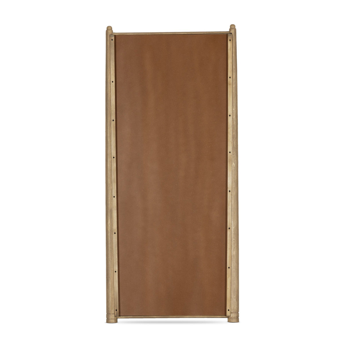 Aldwin Mirror