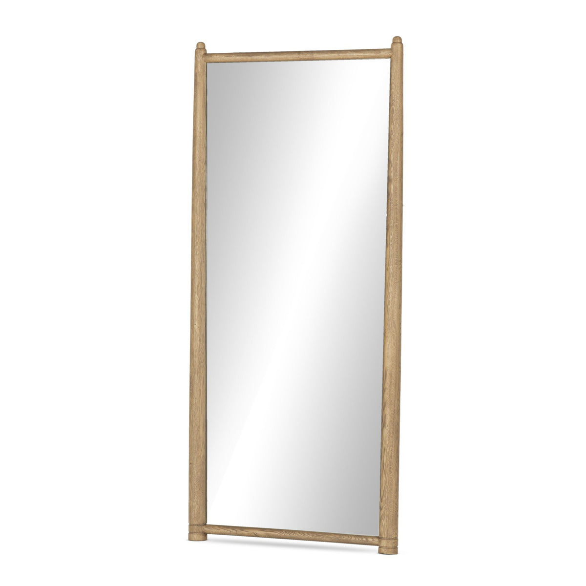 Aldwin Mirror
