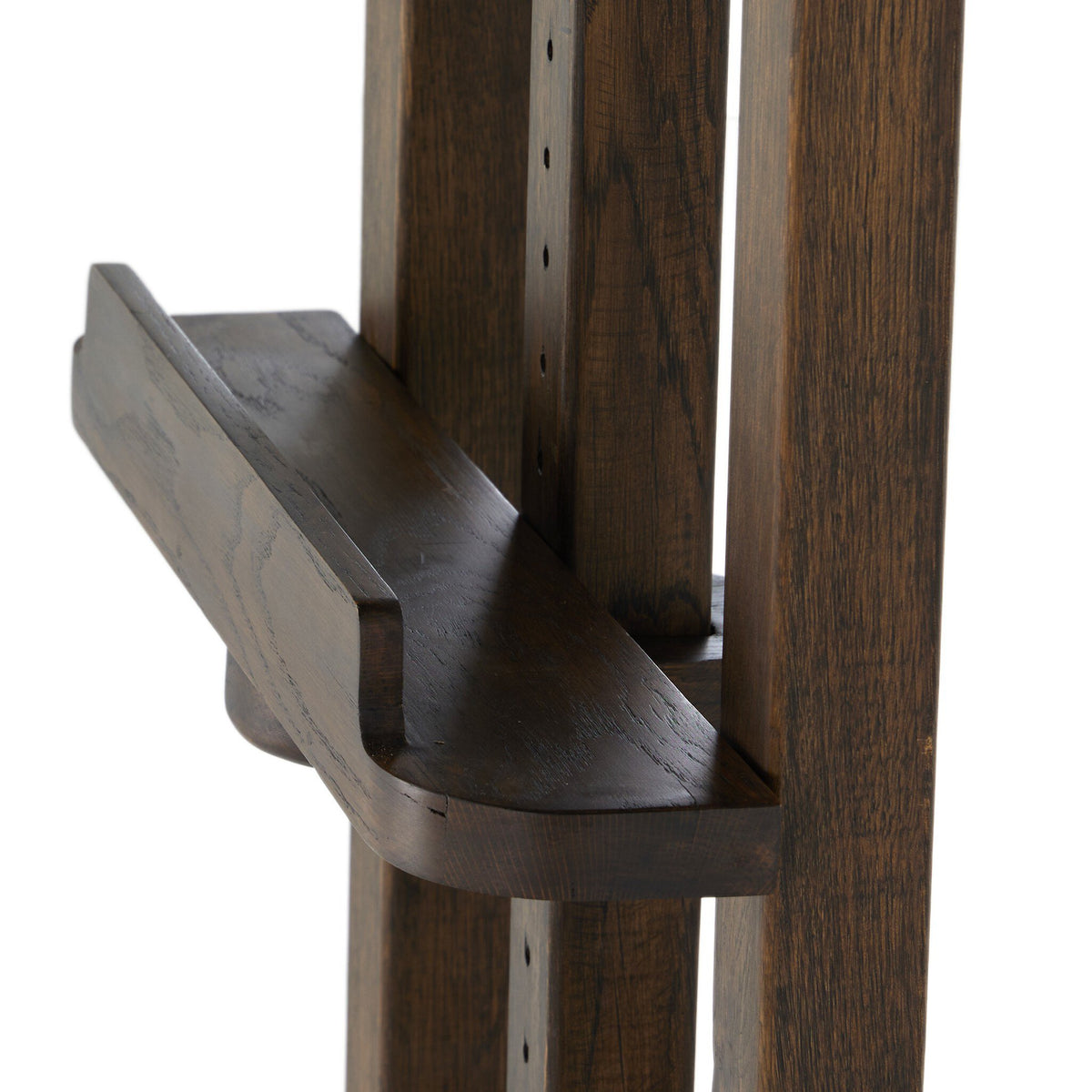 Lakon Light Art Easel