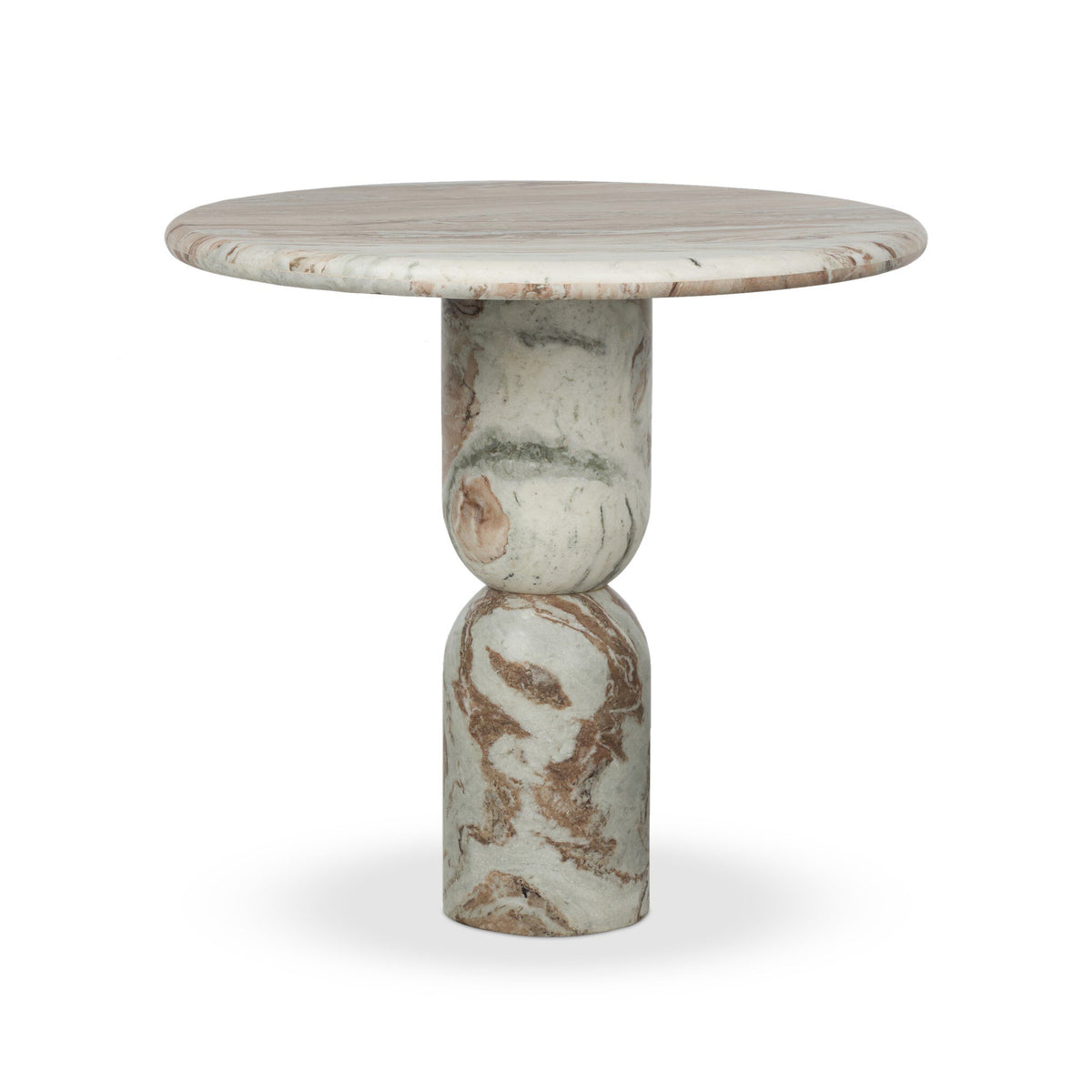 Figueroa Bistro Table 32"