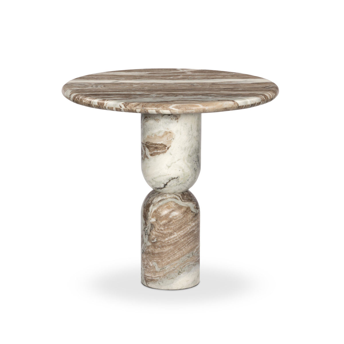 Figueroa Bistro Table 32"