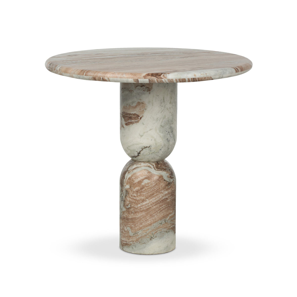 Figueroa Bistro Table 32"