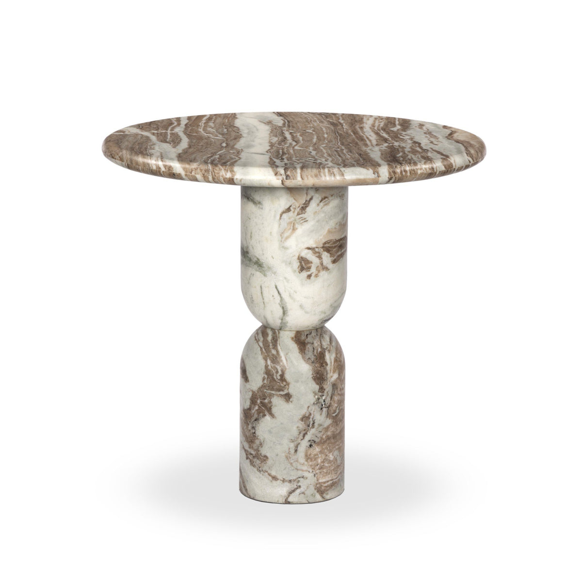 Figueroa Bistro Table 32"