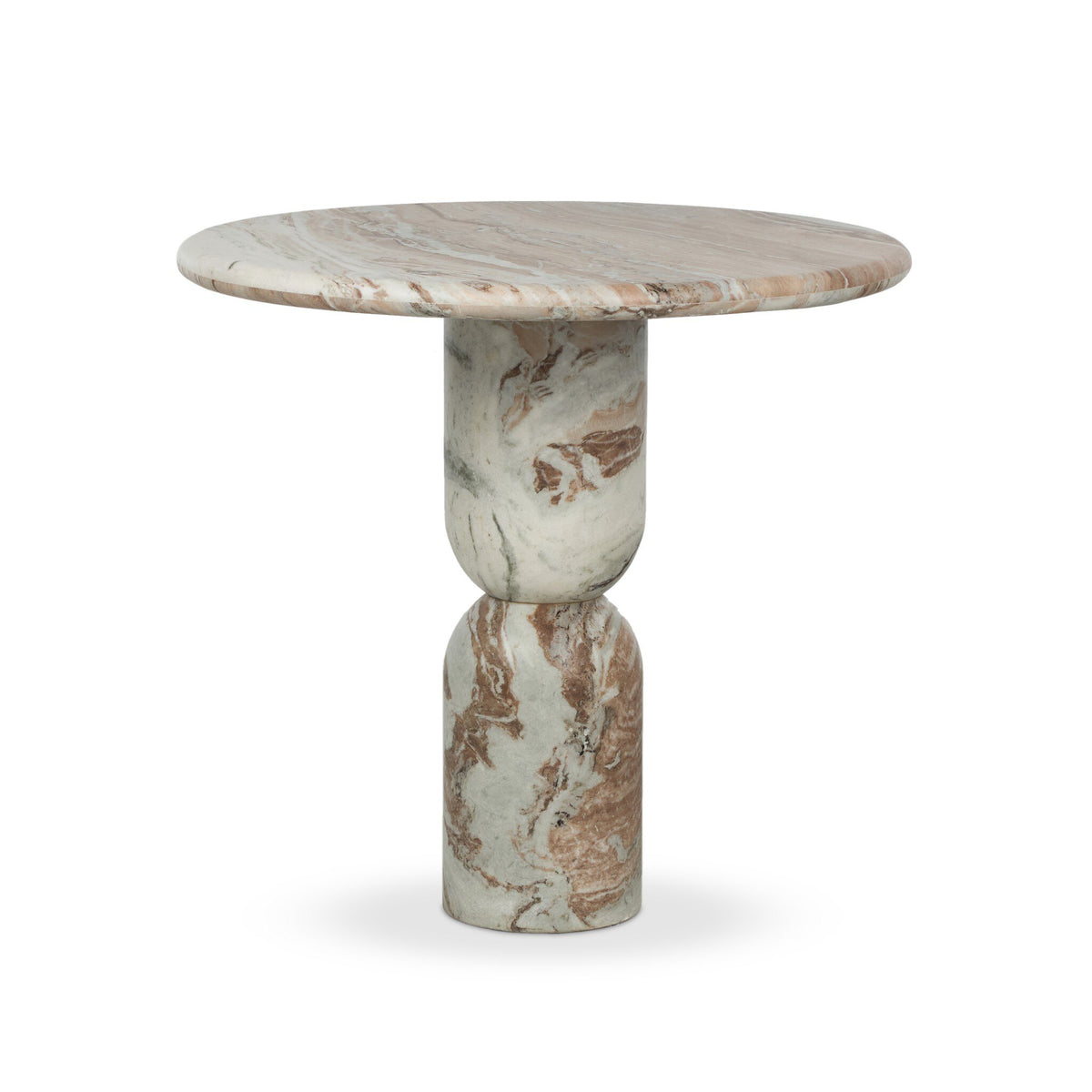 Figueroa Bistro Table 32"