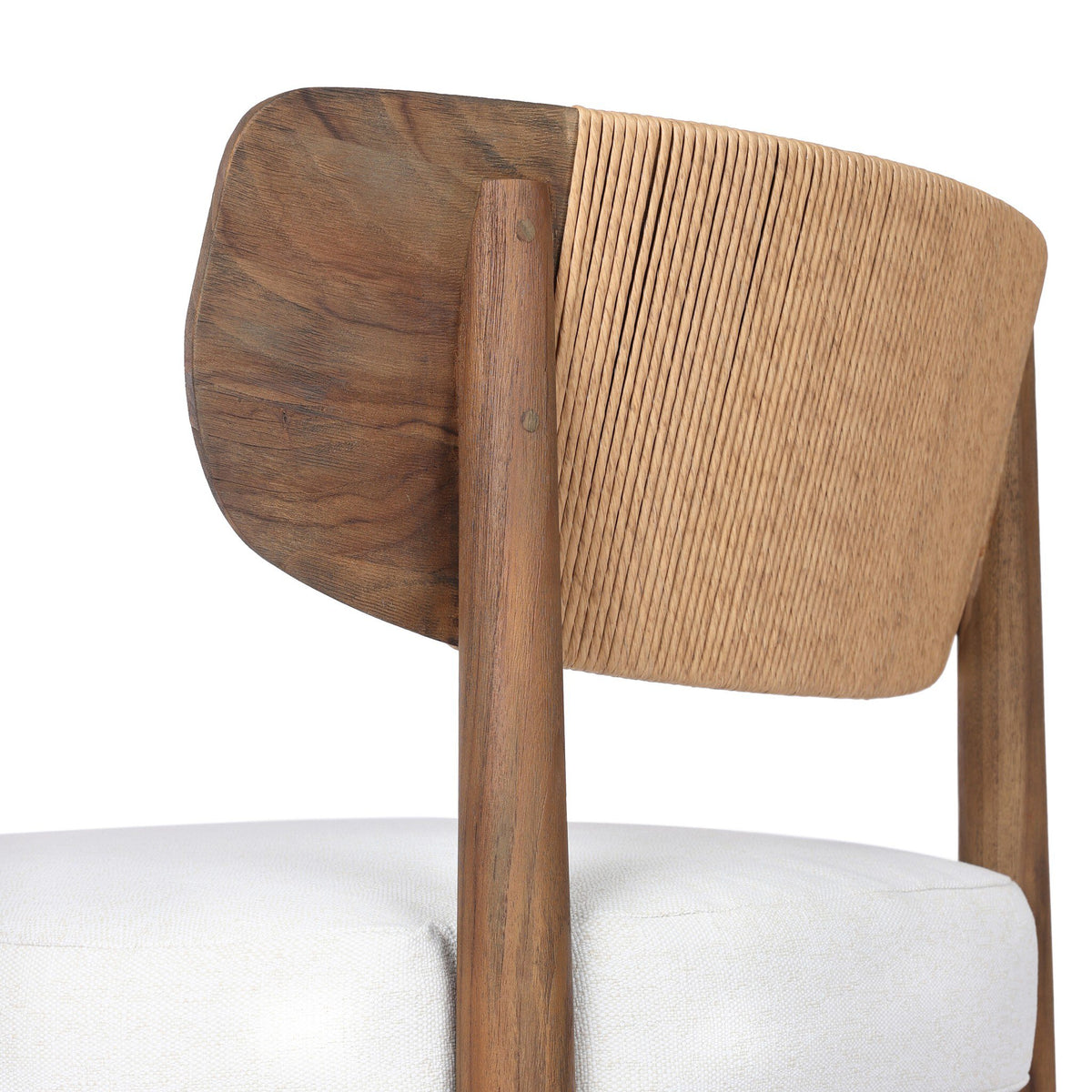 Sarma Outdoor Chair