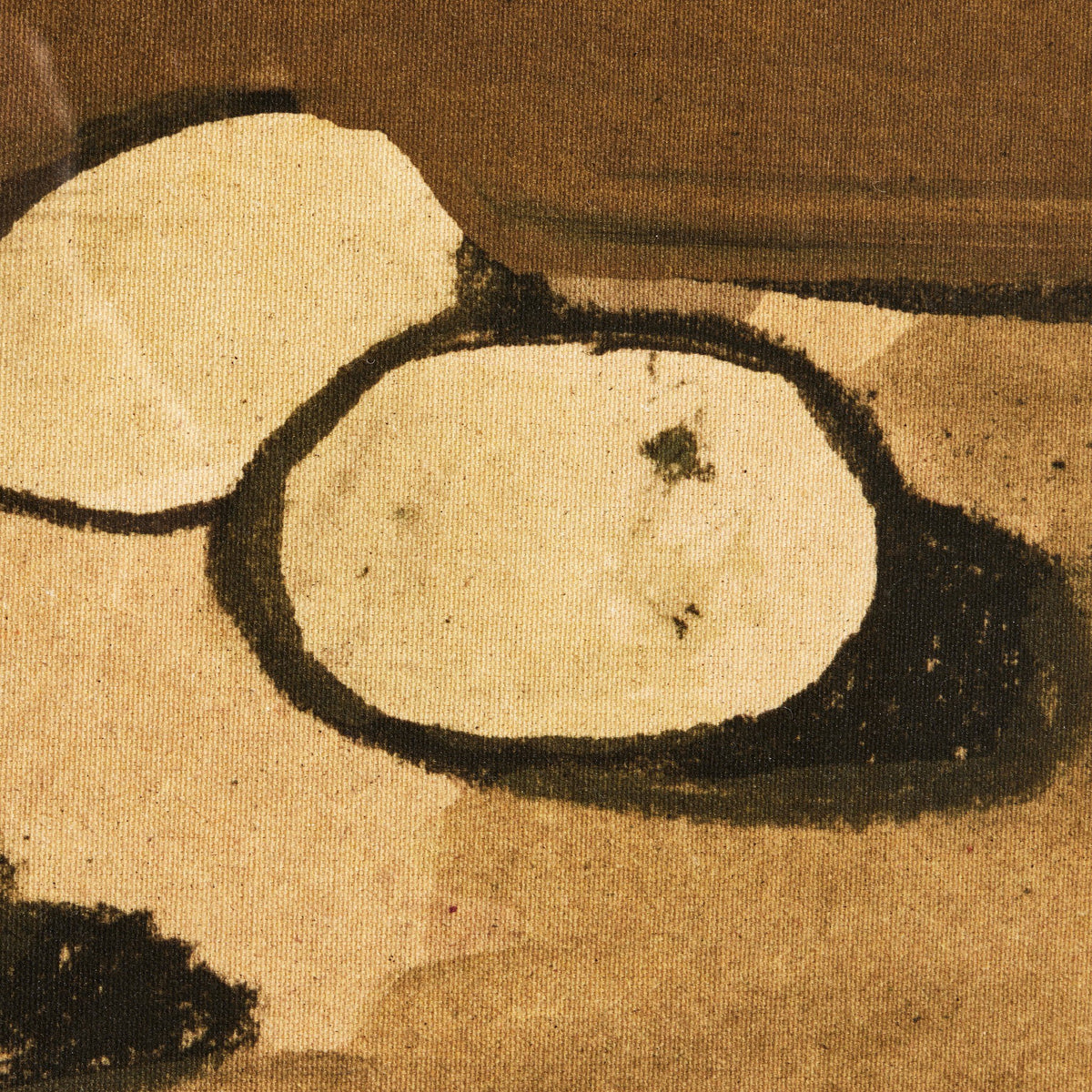 Fruit By Dan Hobday - Four Hands (FH-15379)