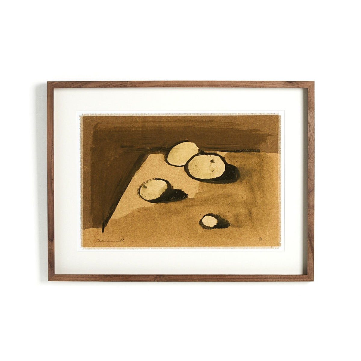 Fruit By Dan Hobday - Four Hands (FH-15379)