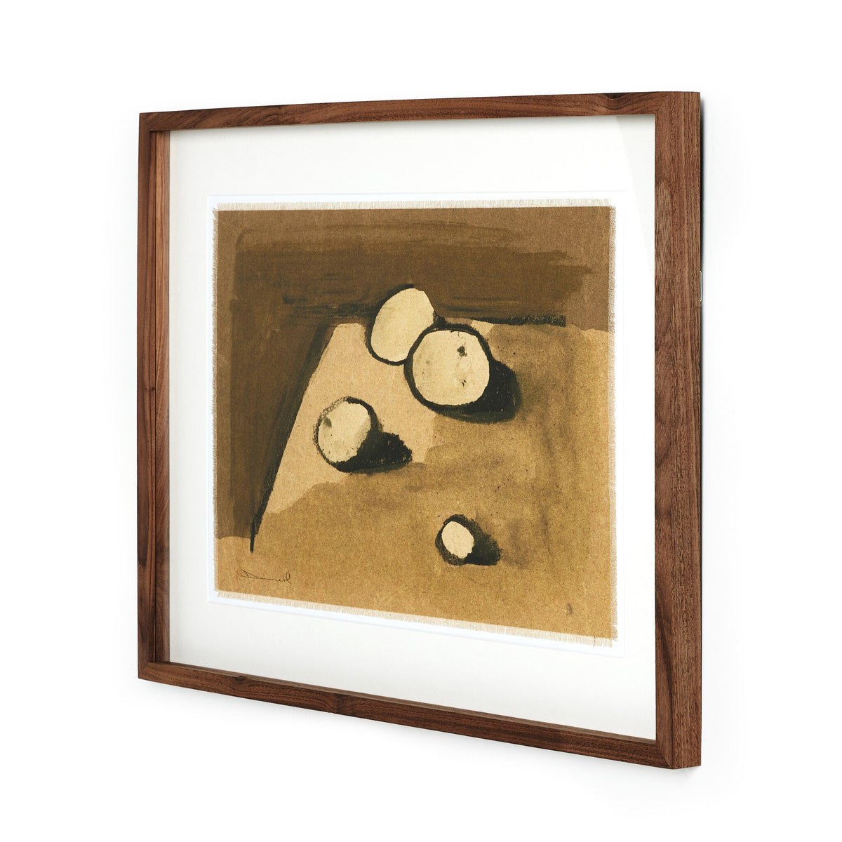 Fruit By Dan Hobday - Four Hands (FH-15379)