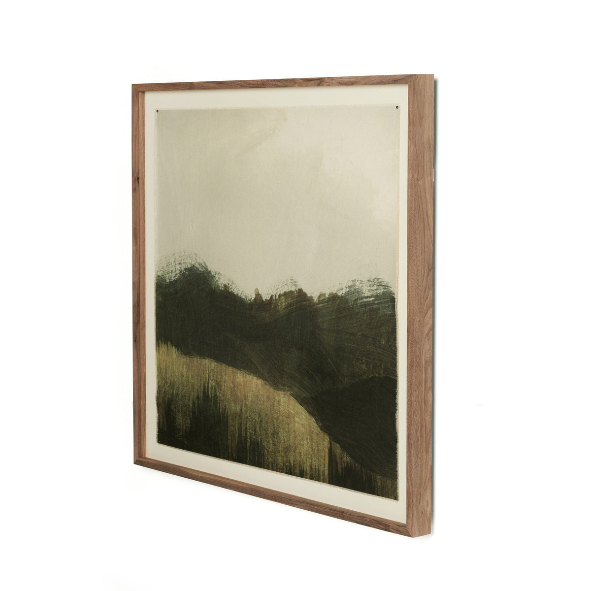 Lands 2 By Dan Hobday - Four Hands (247408-004)