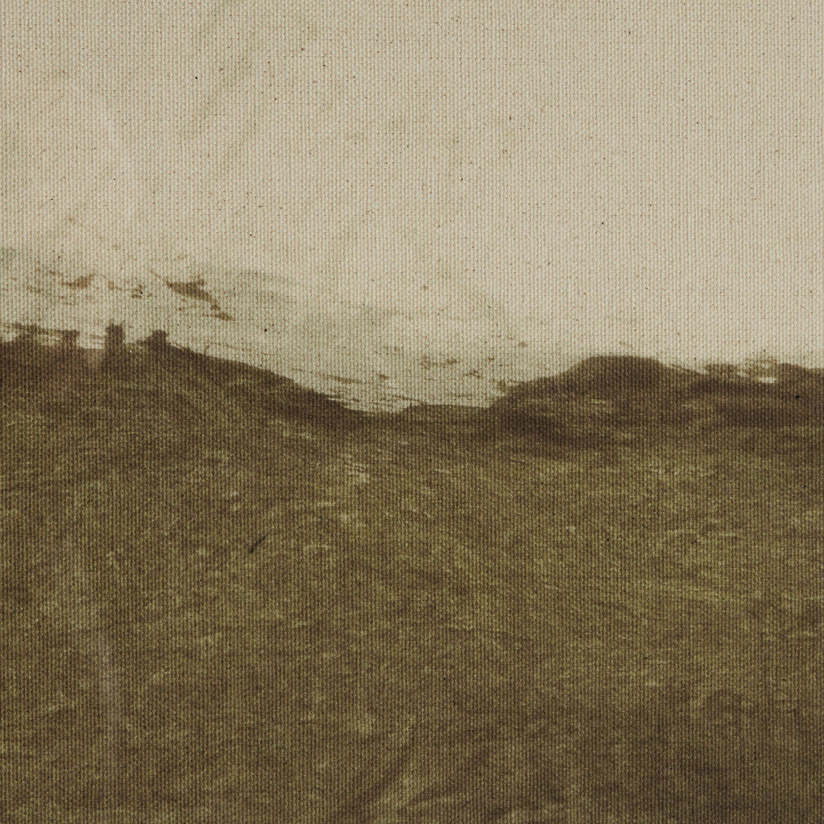 Lands By Dan Hobday - Four Hands (247409-003)