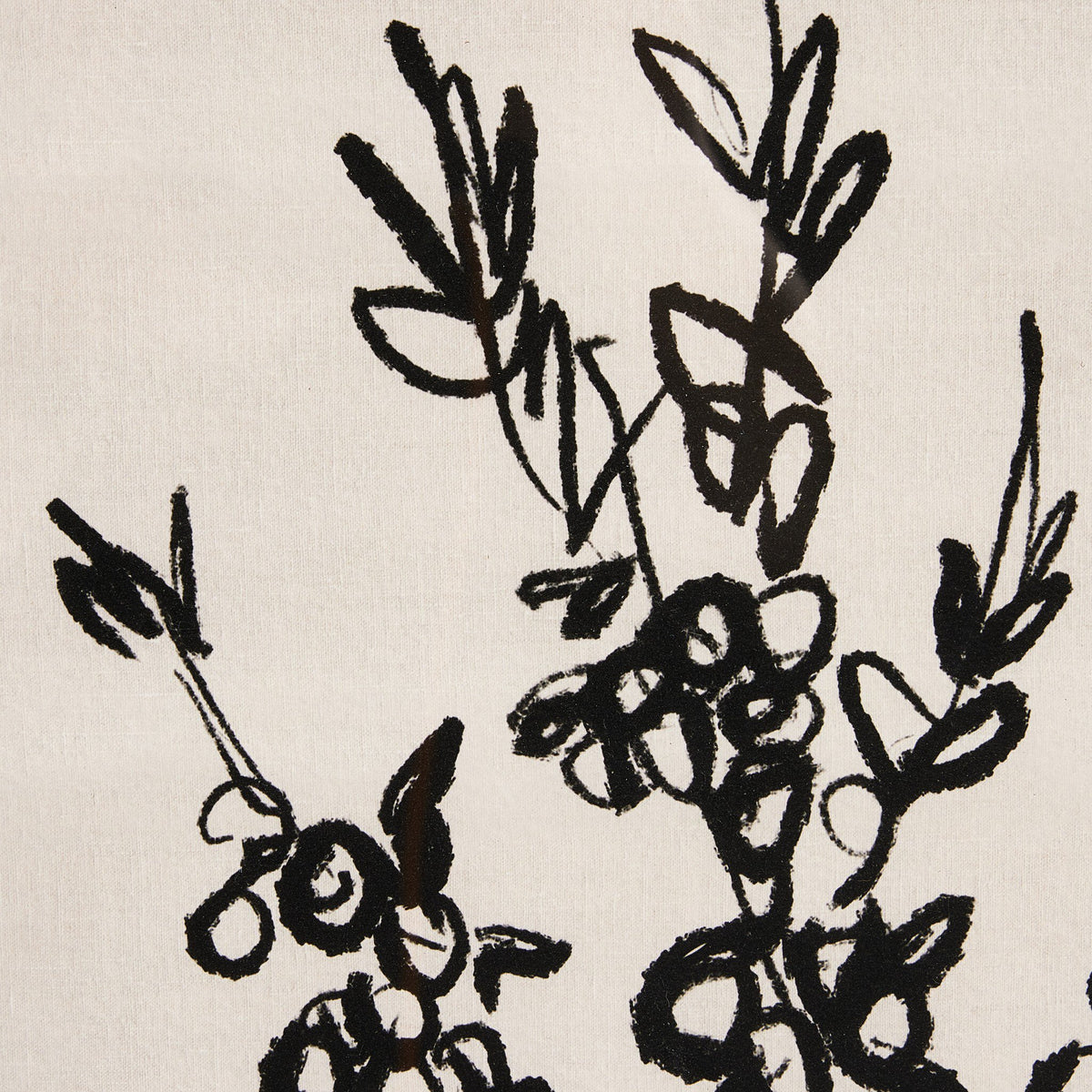 Sprig I By Coup D'Esprit