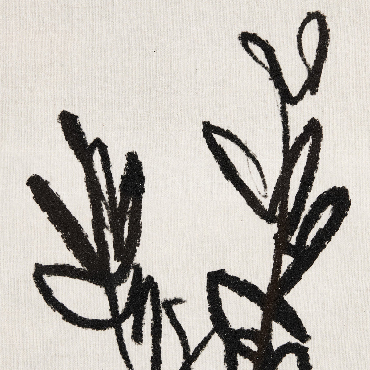 Sprig I By Coup D'Esprit
