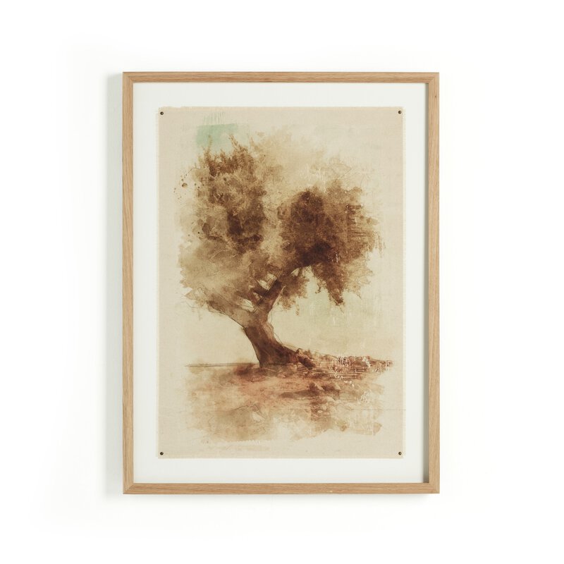 Undone Cypress By Coup D'Esprit