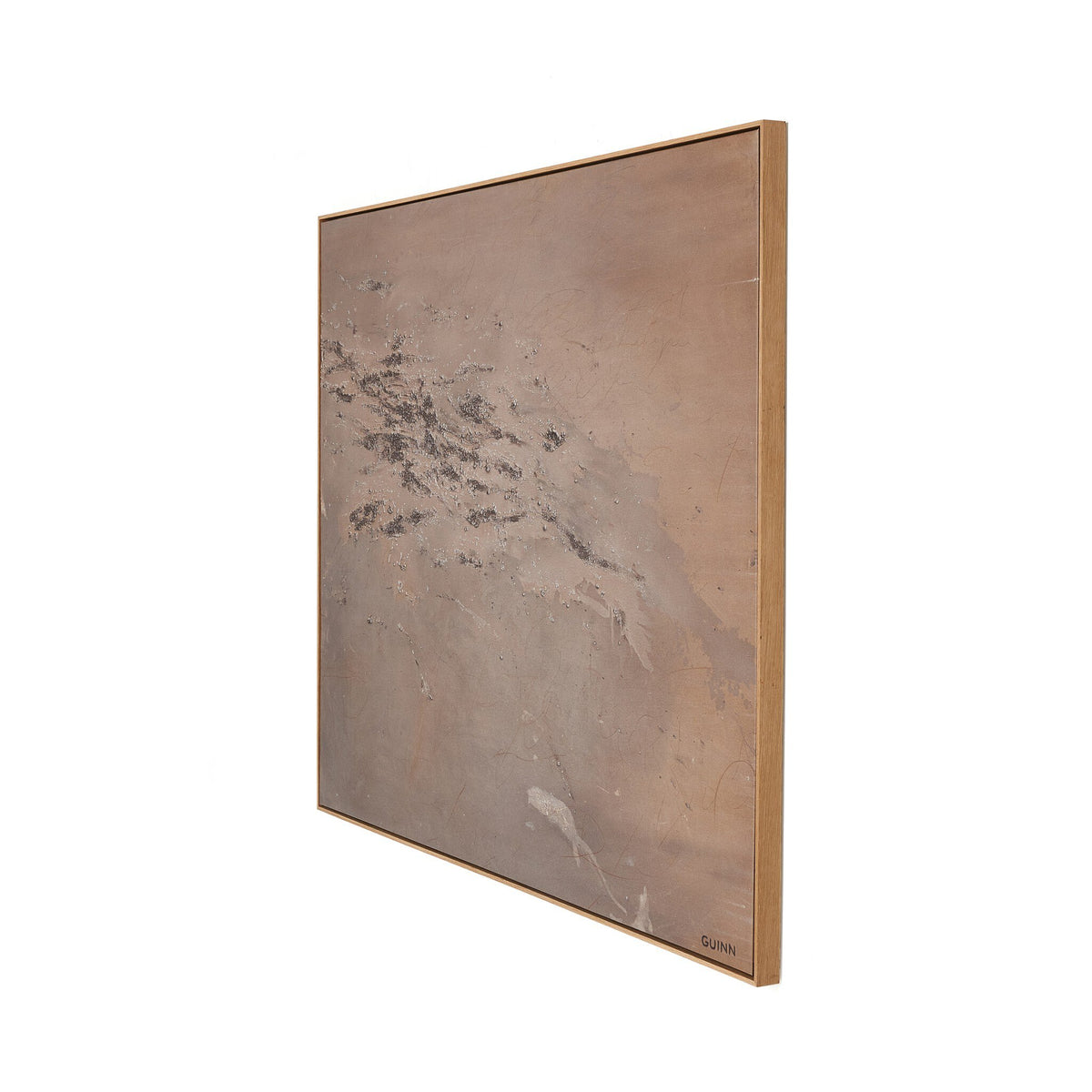 Return To The Pasture By Tyler Guinn - Four Hands (FH-14338)