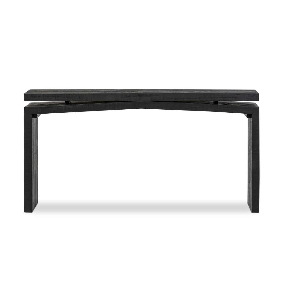 Matthes Console Table- 60"