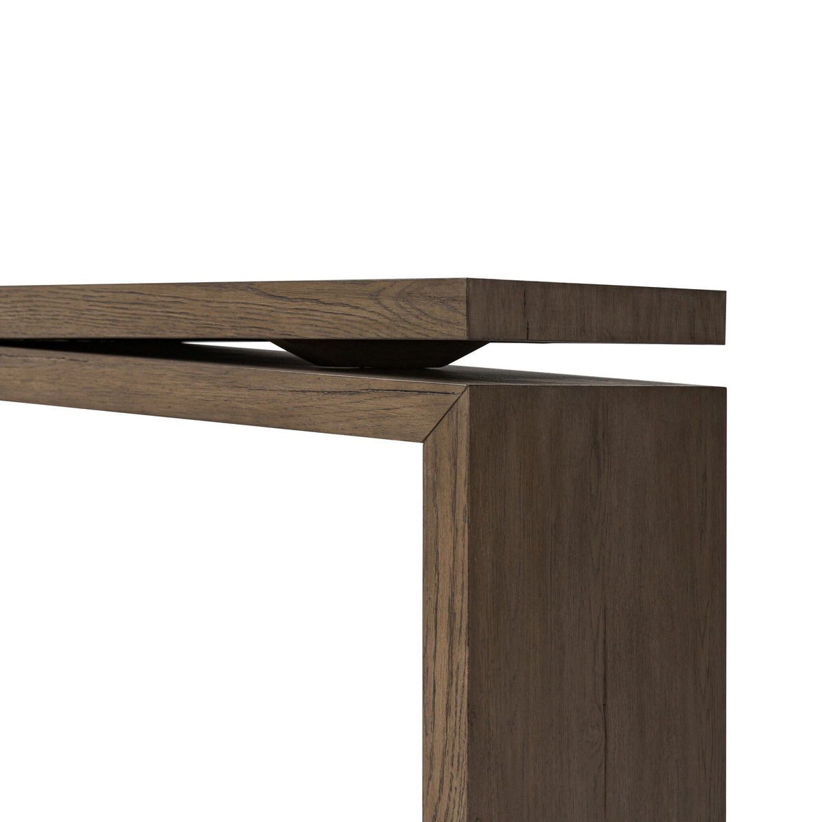 Matthes Console Table- 60"