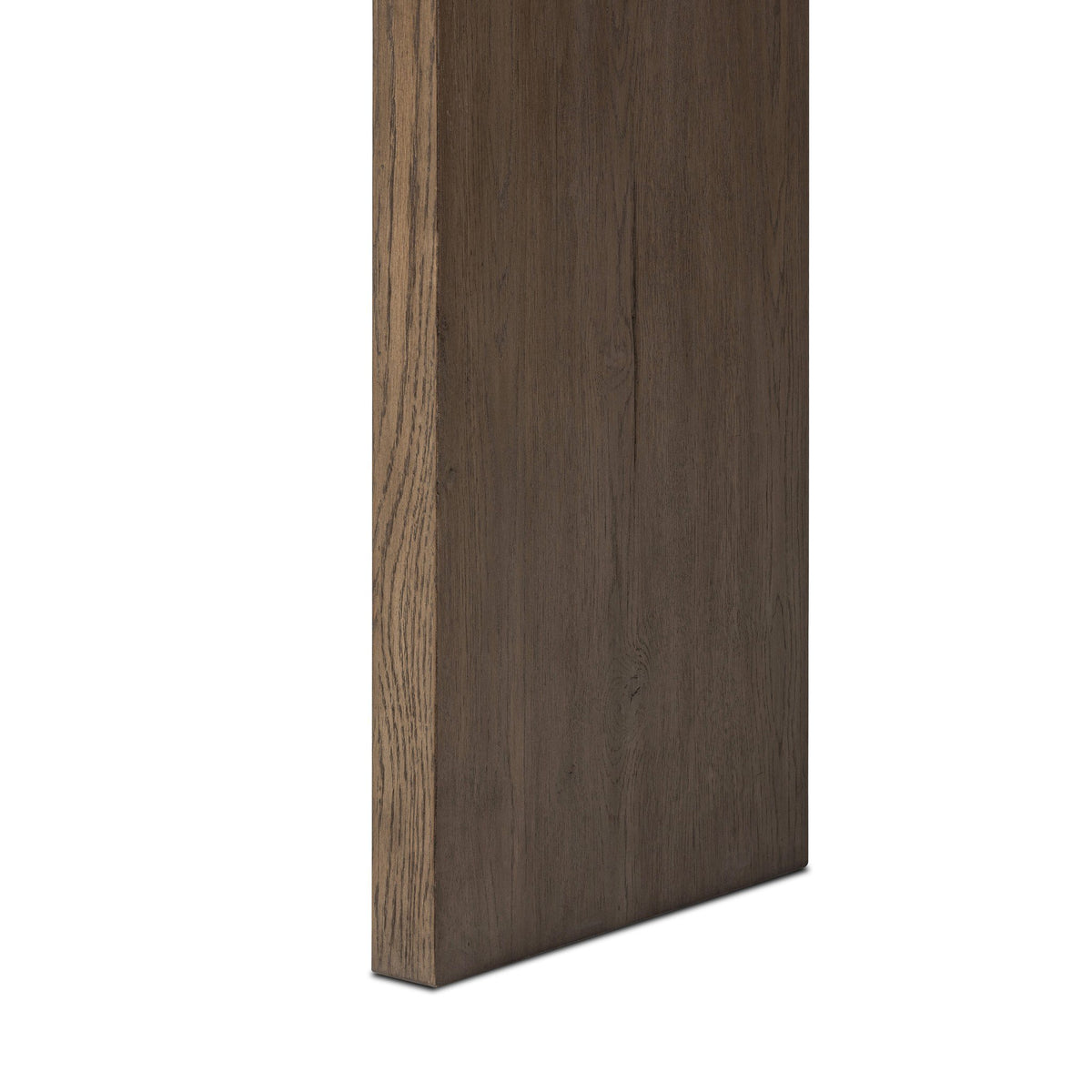 Matthes Console Table- 60"