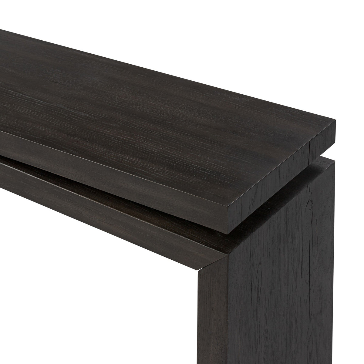 Matthes Console Table- 60"