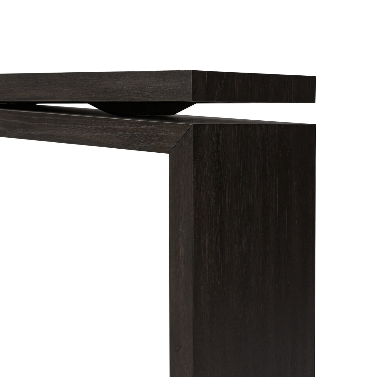 Matthes Console Table- 60"