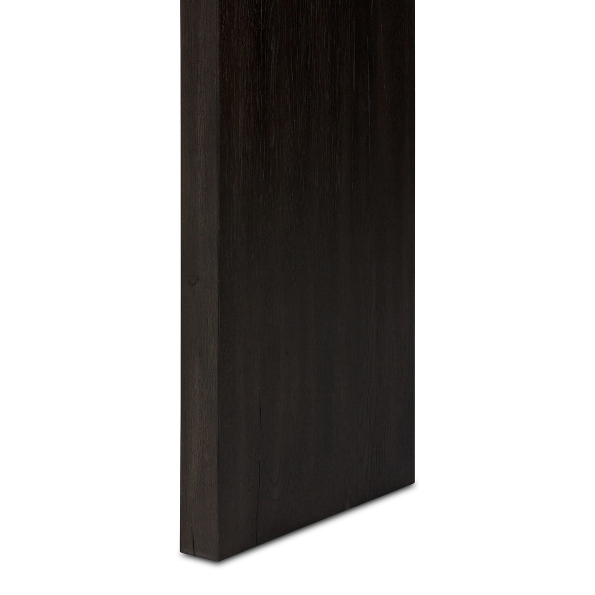 Matthes Console Table- 60"