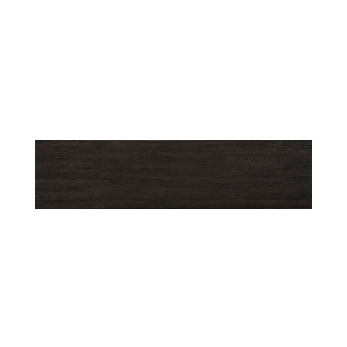 Matthes Console Table- 60"
