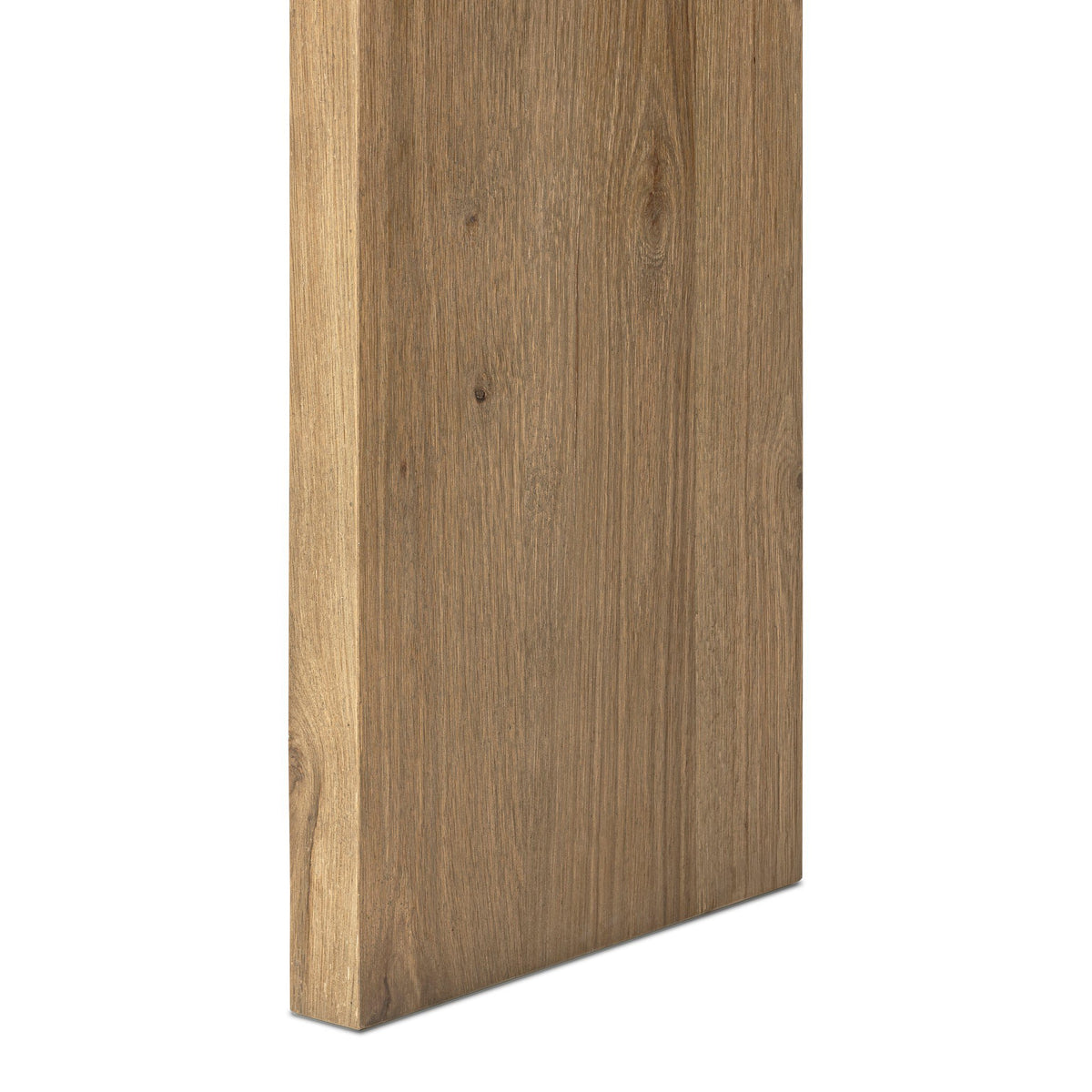 Matthes Console Table- 60"