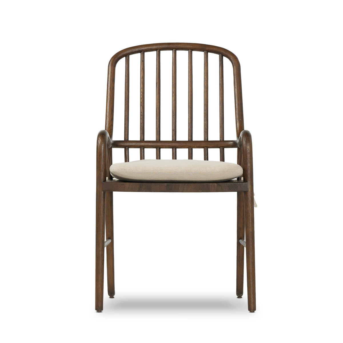 Brenna Dining Chair With Cushion