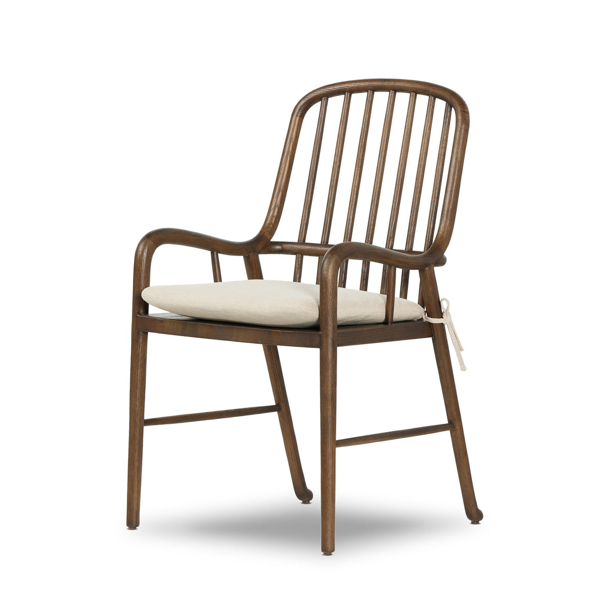 Brenna Dining Chair With Cushion