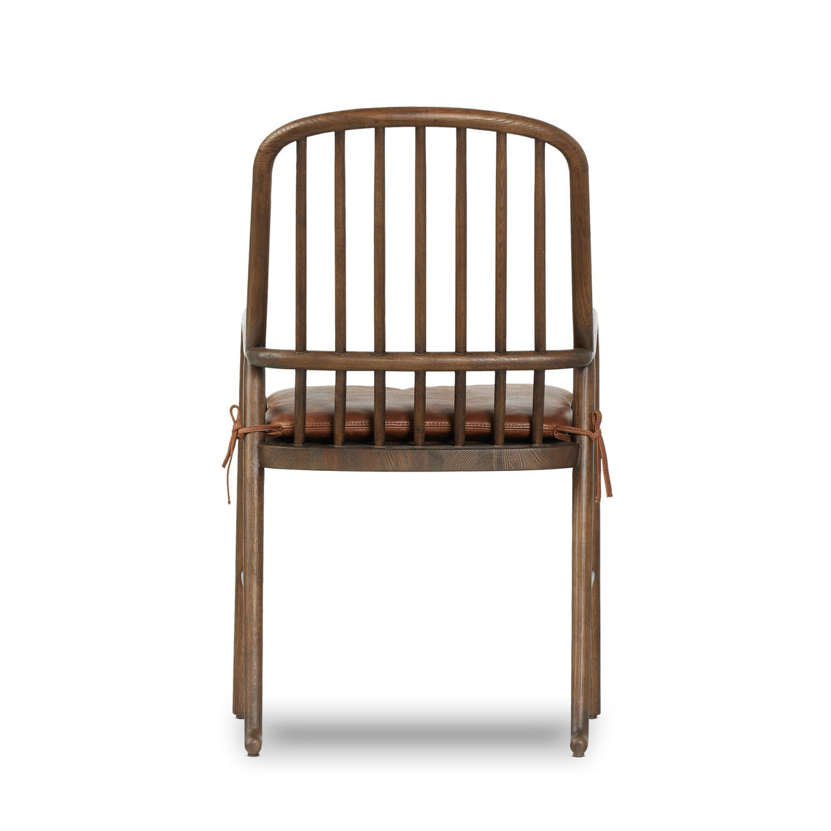 Brenna Dining Chair With Cushion