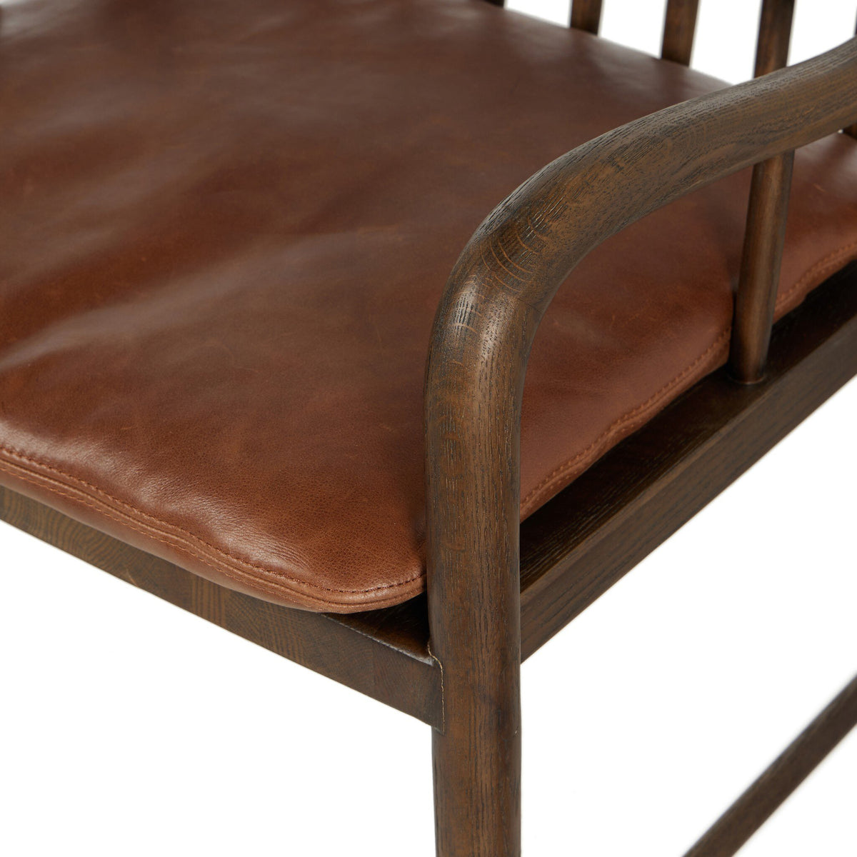 Brenna Dining Chair With Cushion
