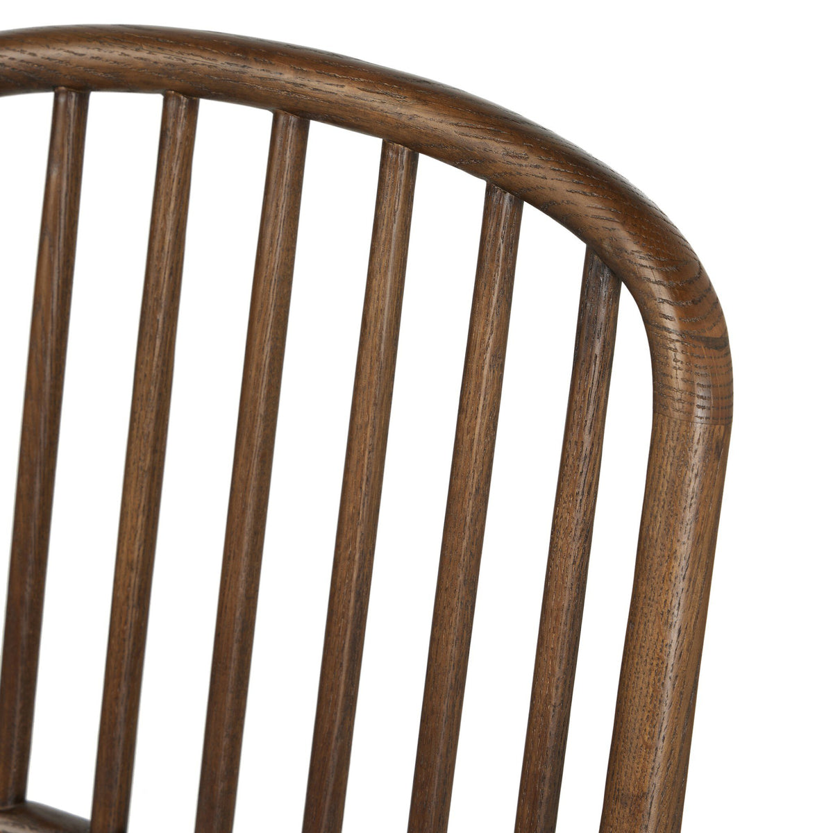 Brenna Dining Chair With Cushion